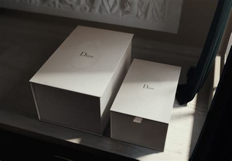 dior uk shipping international|dior shipping packaging.